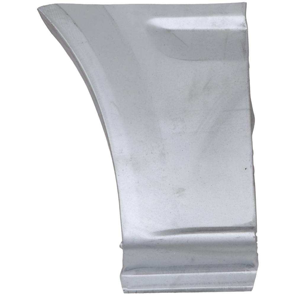 Panneau latéral avant gauche — Ford Transit (2000-2006) — réf. 9222715