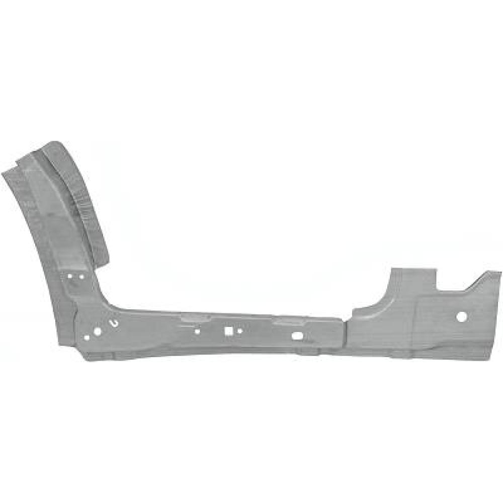 Marche-pied avant droite — Ford Transit (2000-2006) (+1)