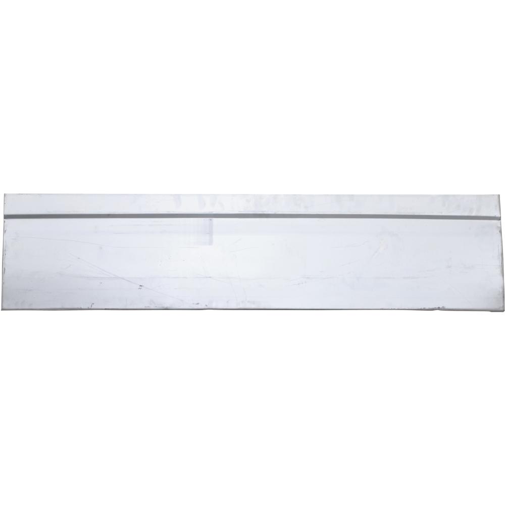 Porte, Carrosserie centre droite — Ford Transit (2000-2006) — réf. 9222738