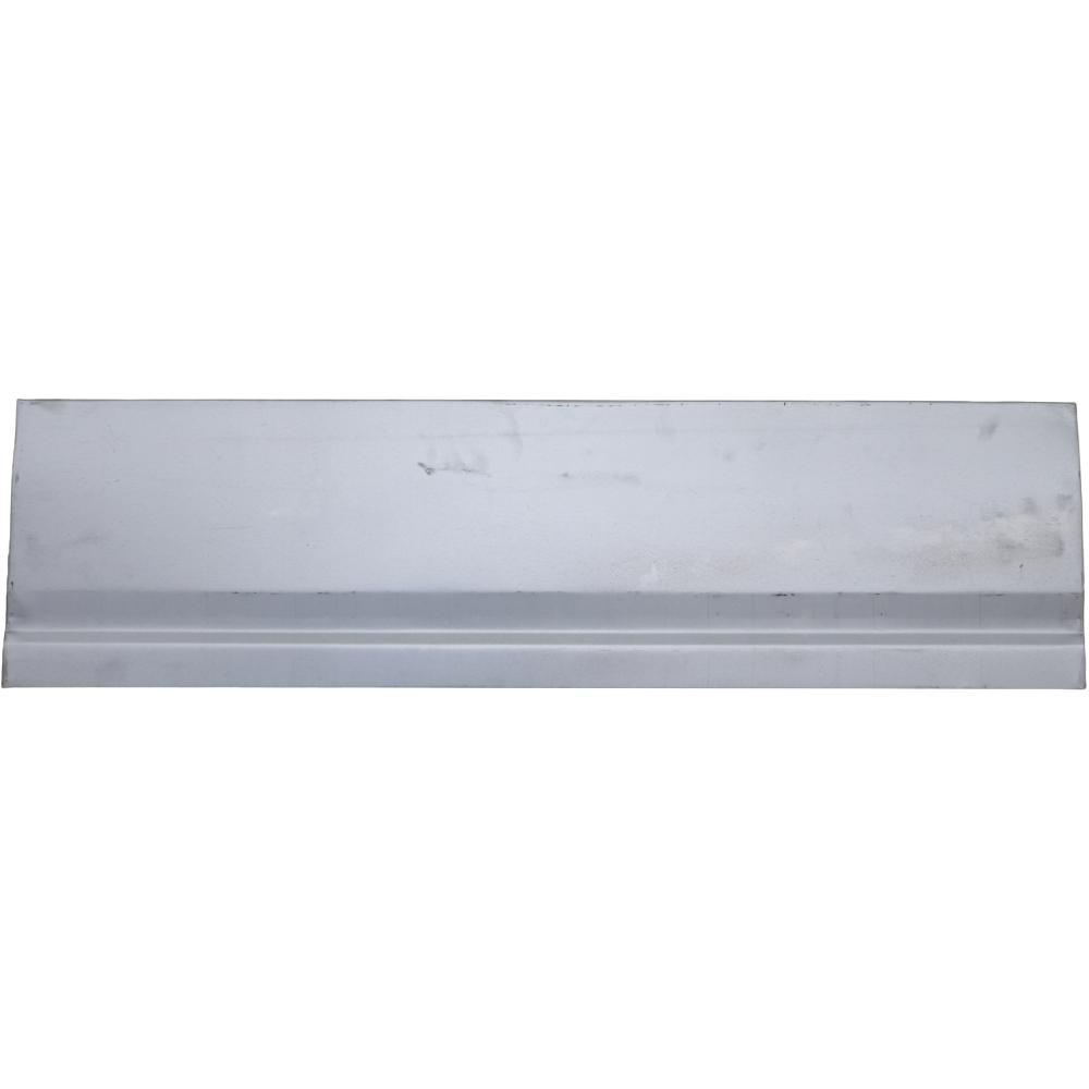 Porte, Carrosserie centre droite — Ford Transit (2000-2006) — réf. 9222739