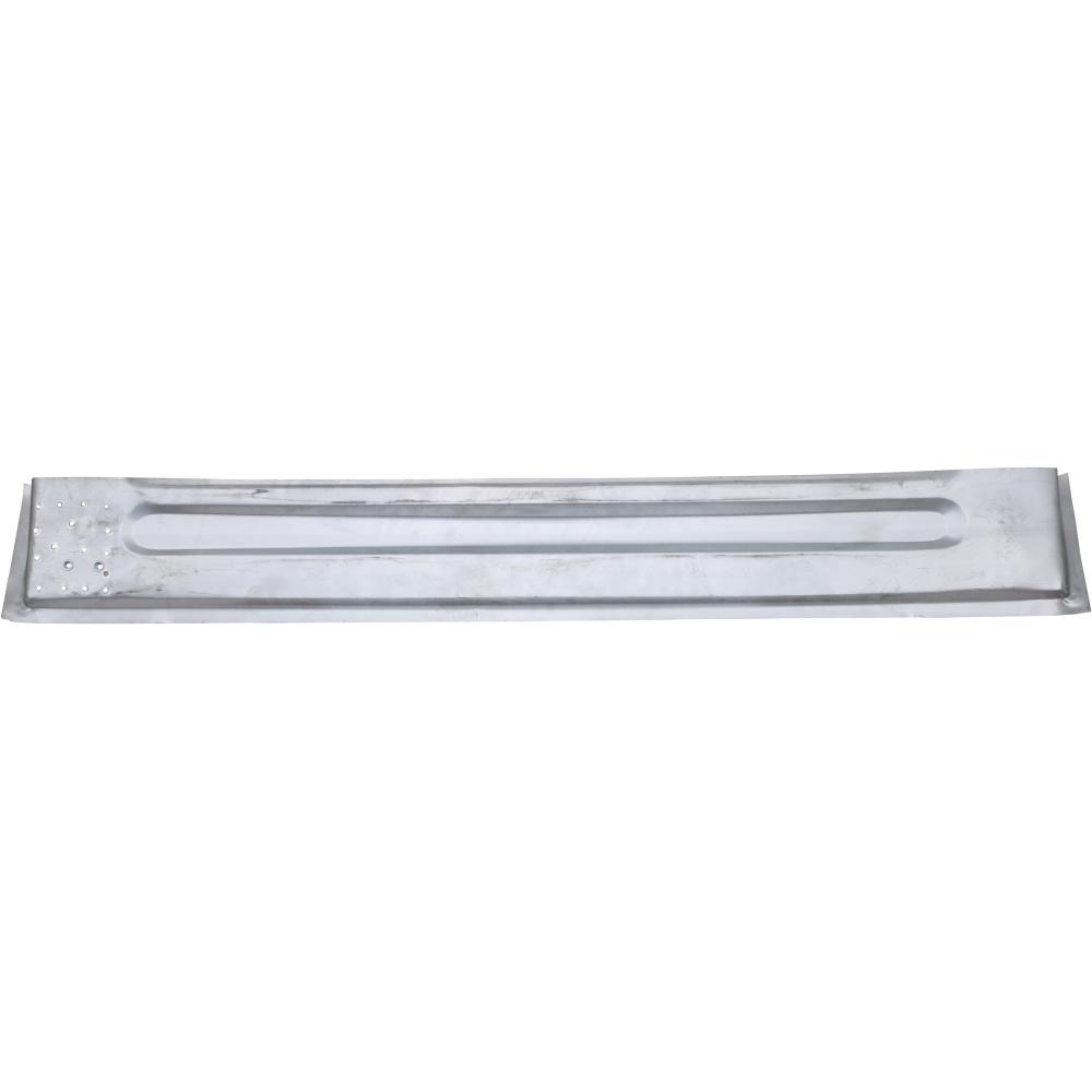 Porte, Carrosserie centre droite — Ford Transit (2000-2006) (+1)