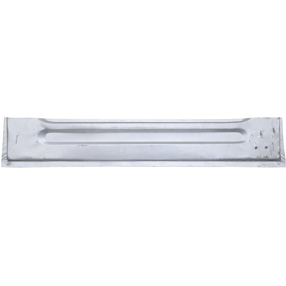 Porte, Carrosserie centre gauche — Ford Transit (2000-2006) — réf. 9222751