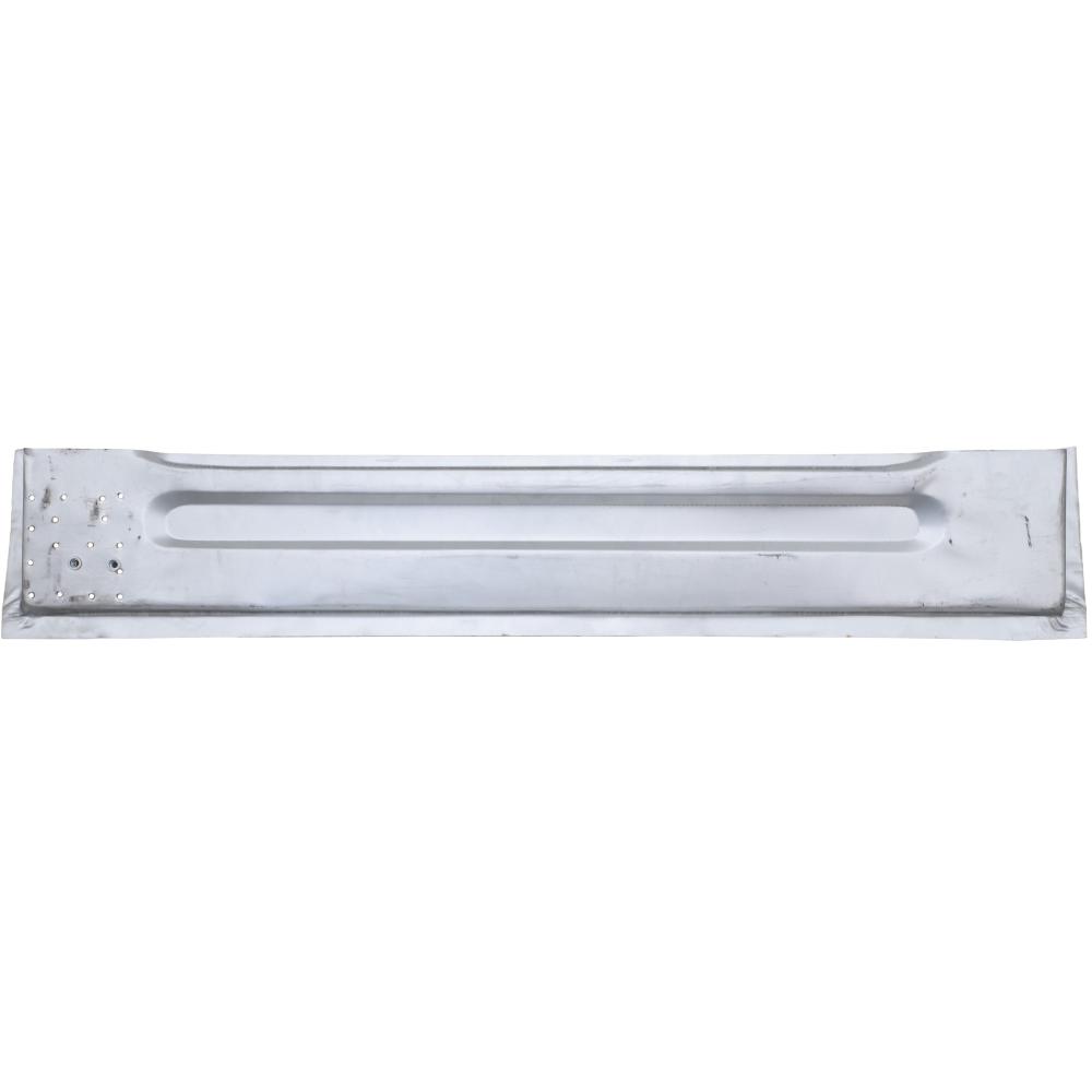 Porte, Carrosserie droite — Ford Transit (2000-2006) (+1)