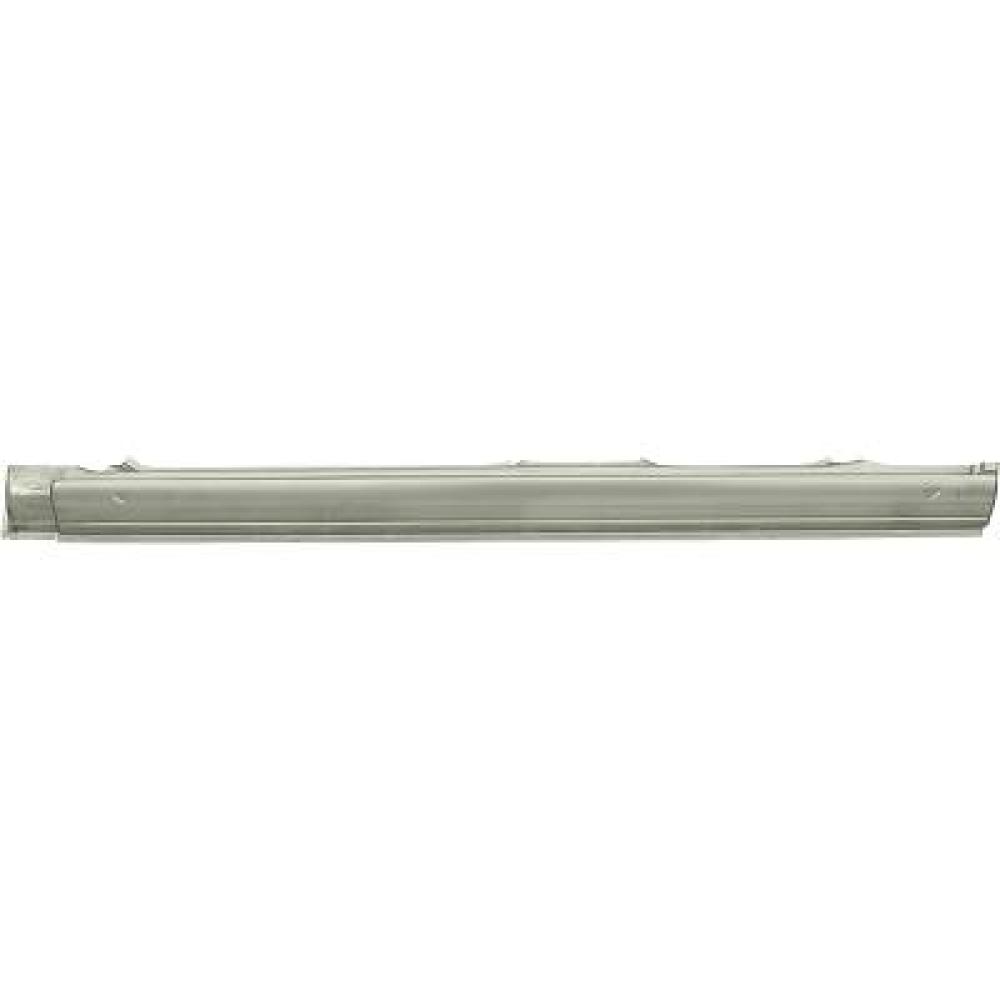 Marche-pied gauche — Ford Mondeo (Berline/Break) (1993-1996) — réf. 9223041