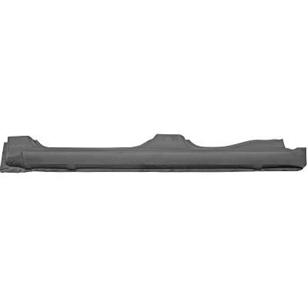 Marche-pied gauche — Ford Mondeo (Berline/Break) (2007-2010) — réf. 9223641