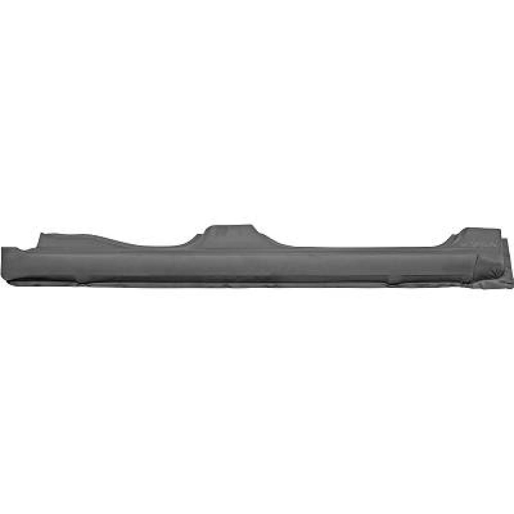 Marche-pied droite — Ford Mondeo (Berline/Break) (2007-2010) (+1)