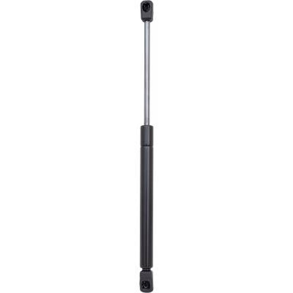 Pièce de carrosserie — Volkswagen Passat Berline/Komb (2005-2010) — réf. 9224700