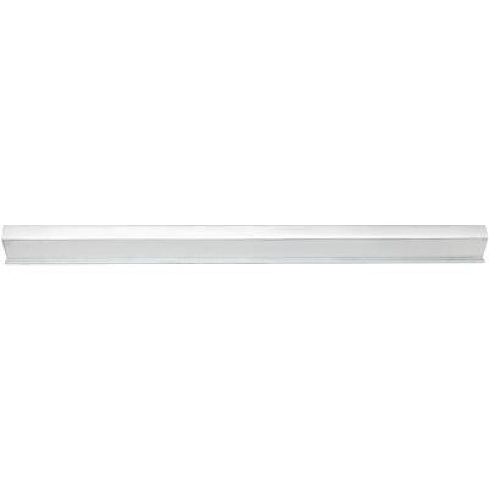 Marche-pied gauche — Ford Transit Connect (2002-2006) — réf. 9225041