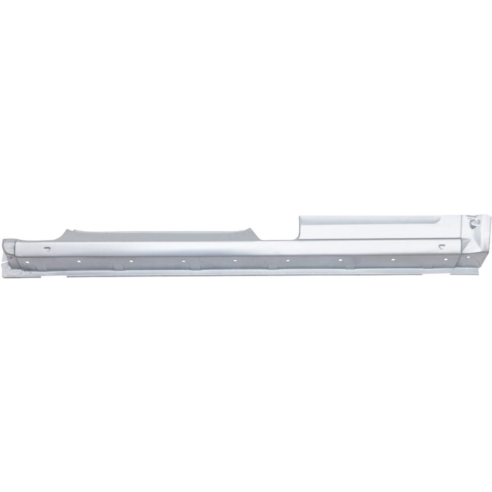 Marche-pied gauche — Ford Transit Connect (2002-2006) — réf. 9225043