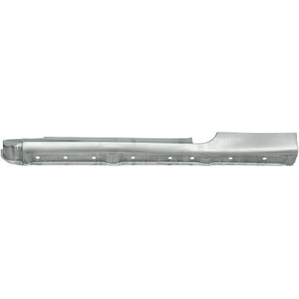 Marche-pied gauche — Ford Fiesta (2008-2012) — réf. 9227441
