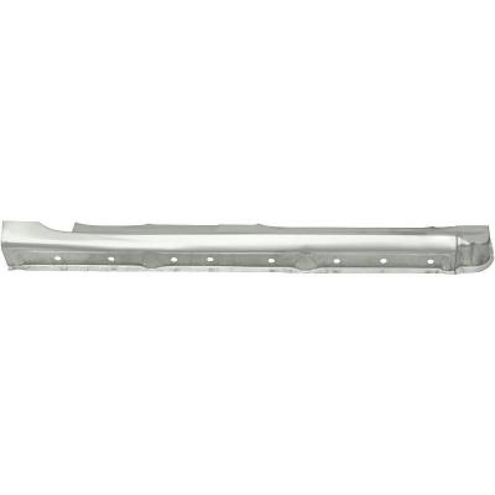Marche-pied gauche — Ford Fiesta (2008-2012) — réf. 9227541
