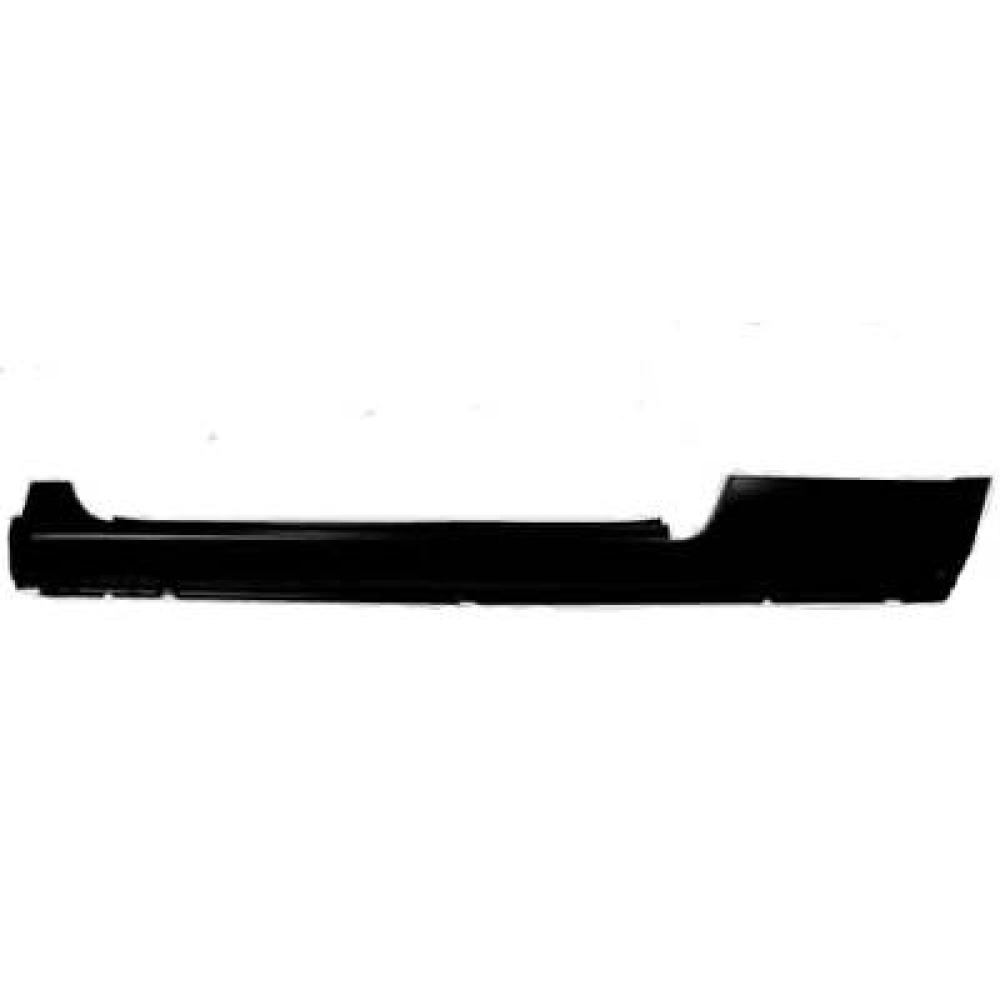 Marche-pied gauche — Ford KA (1996-2008) — réf. 9230021
