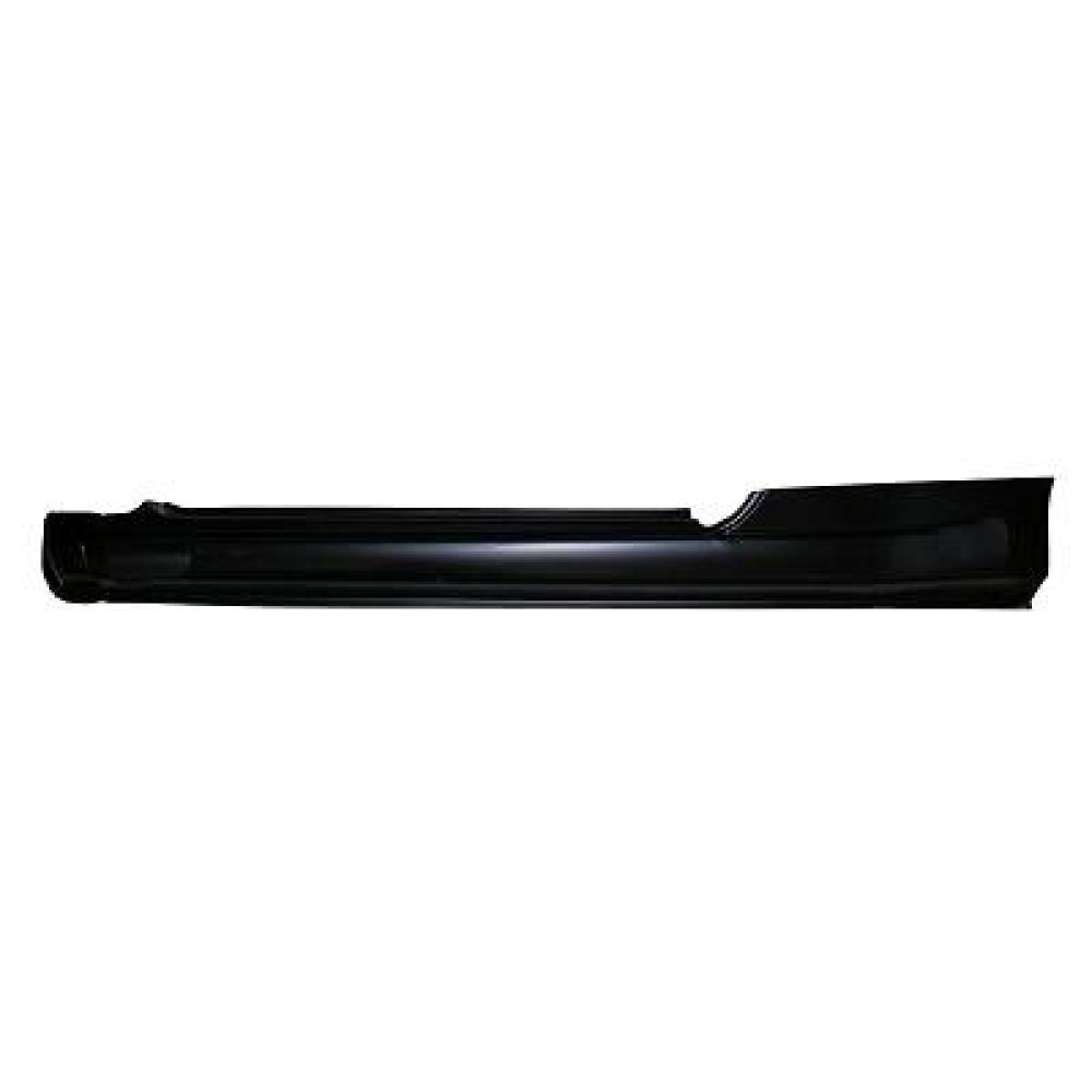 Marche-pied gauche — Ford Focus (2001-2004) — réf. 9232021
