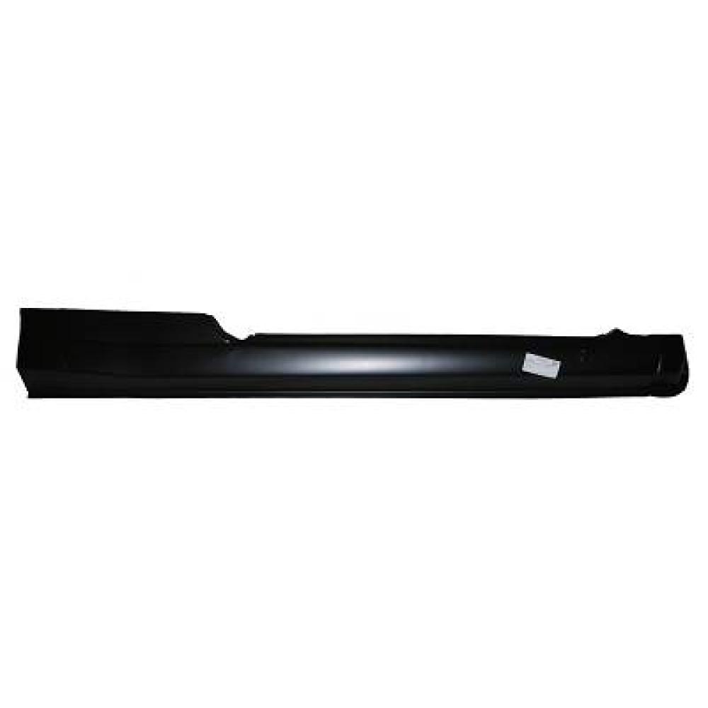 Marche-pied droite — Ford Focus (2001-2004) (+1)