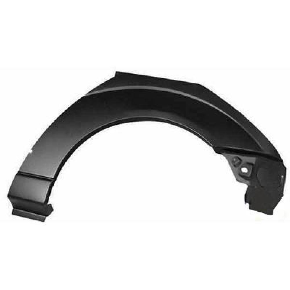 Panneau latéral arrière gauche — Ford Focus (2001-2004) — réf. 9232031