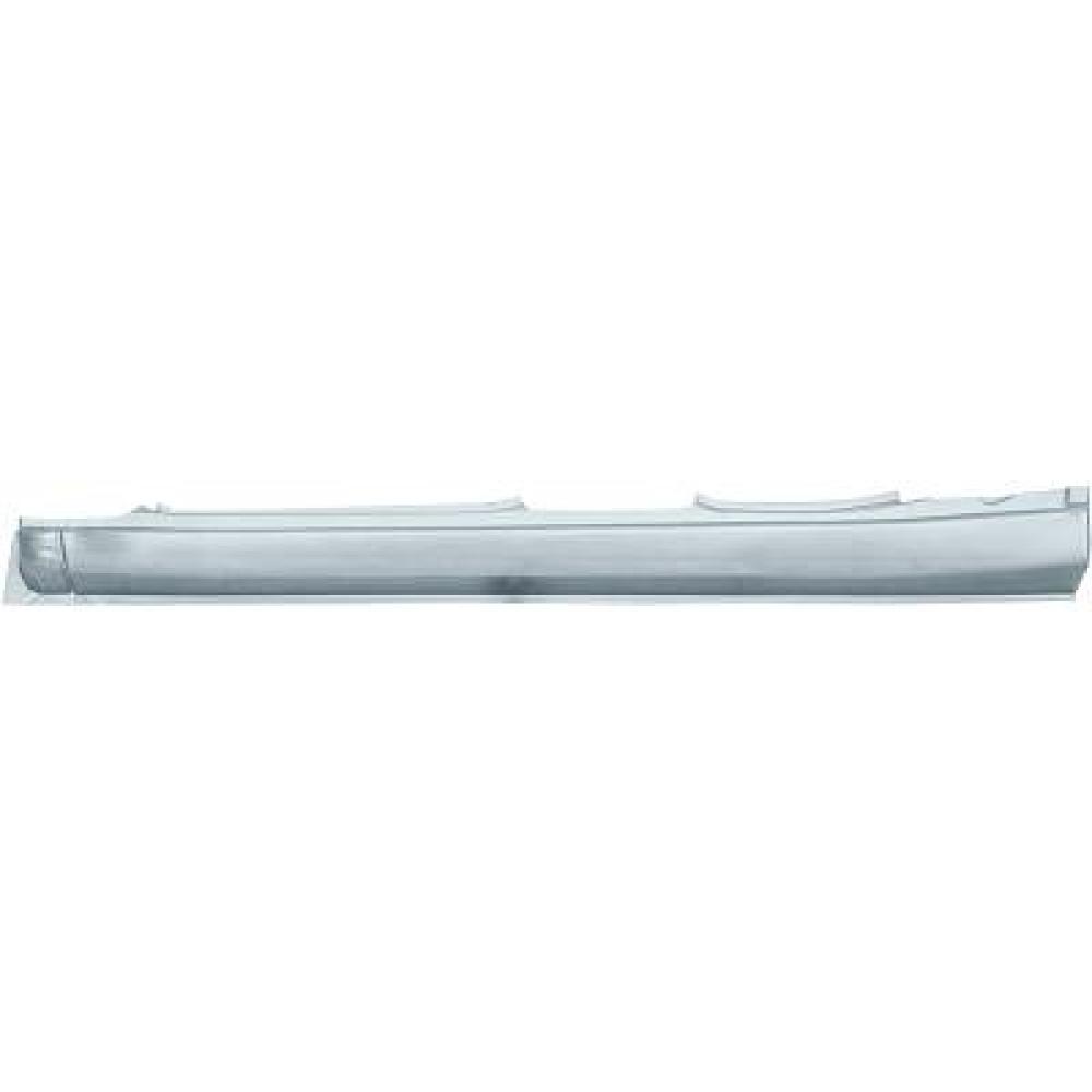 Marche-pied gauche — Ford Focus (2001-2004) — réf. 9232041