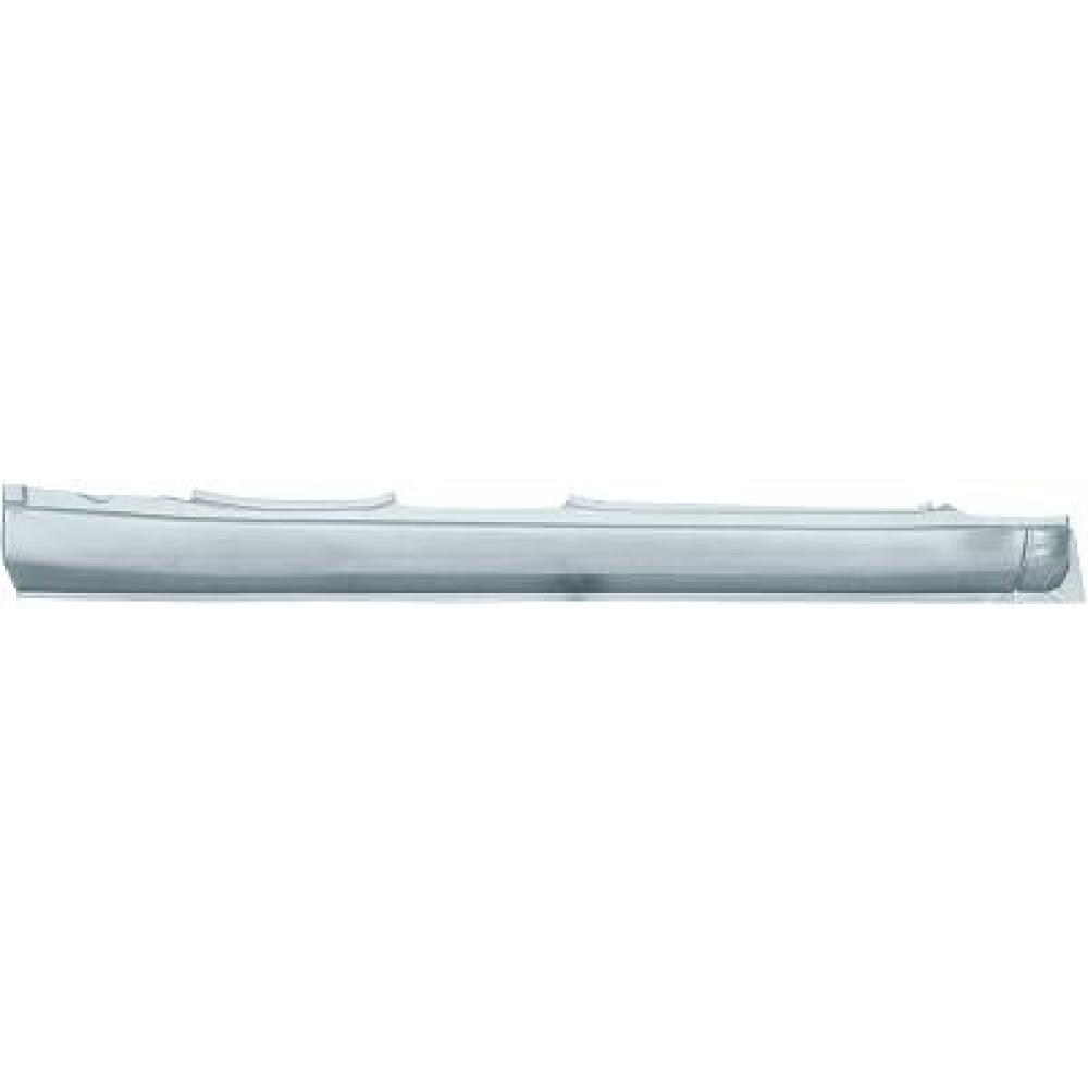 Marche-pied droite — Ford Focus (2001-2004) (+1)