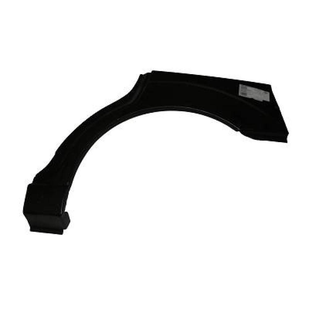 Panneau latéral arrière gauche — Ford Focus (2001-2004) — réf. 9232231