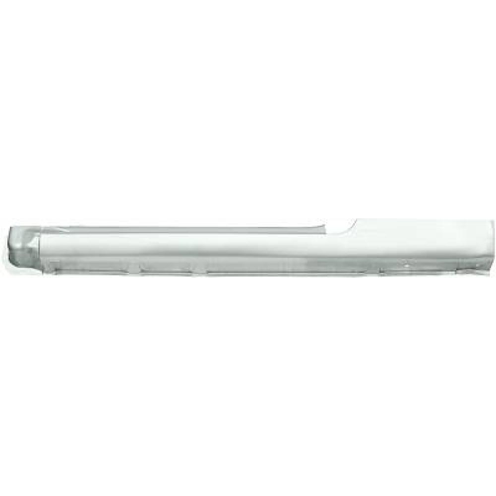 Marche-pied gauche — Ford Focus II (2004-2007) — réf. 9233021