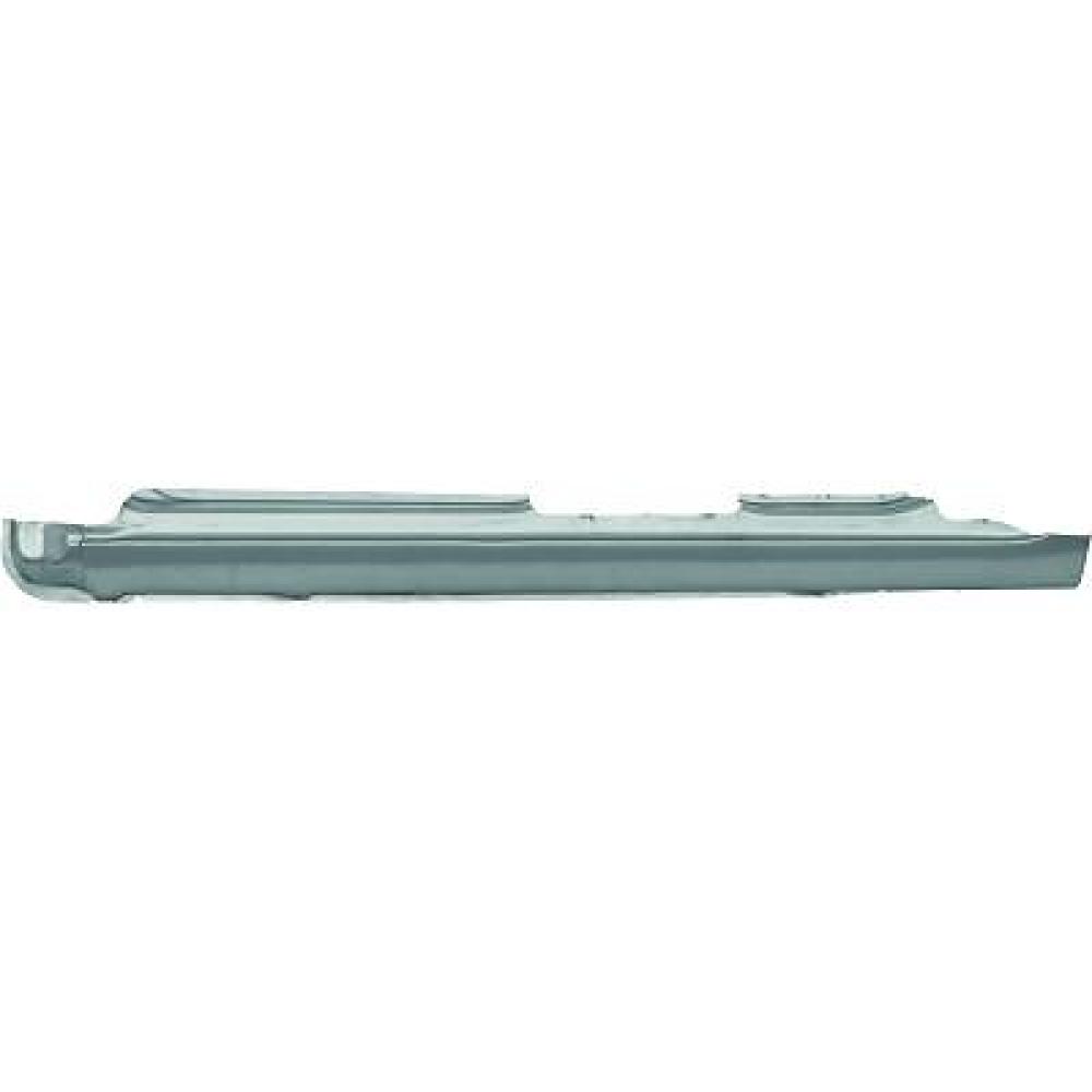 Marche-pied gauche — Ford Focus II (2004-2007) — réf. 9233041
