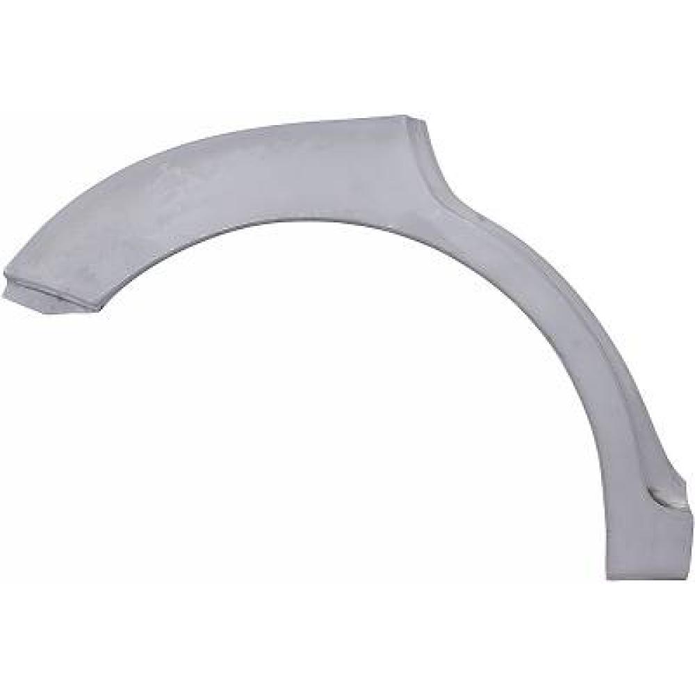 Panneau latéral arrière droite — Ford C-Max (2003-2007) — réf. 9233432