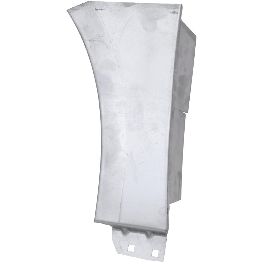 Aile avant gauche — Ford Focus IV Berline/Break (CB8) (2011-2014) — réf. 9233571