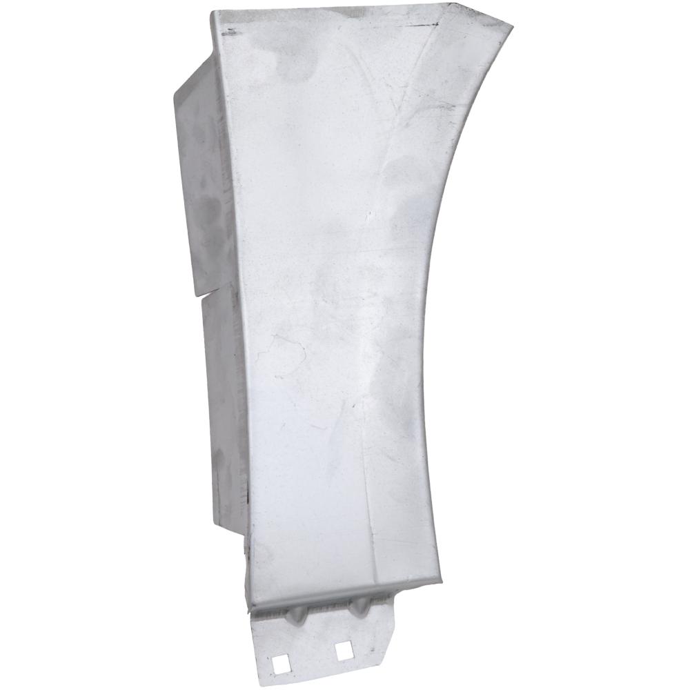 Aile avant droite — Ford Focus IV Berline/Break (CB8) (2011-2014) — réf. 9233572