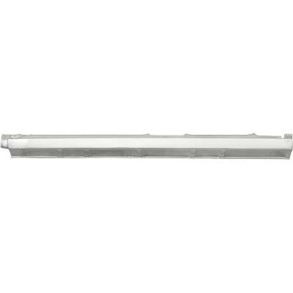 Marche-pied gauche — Ford Mondeo (Berline/Break) (2000-2003) — réf. 9234041