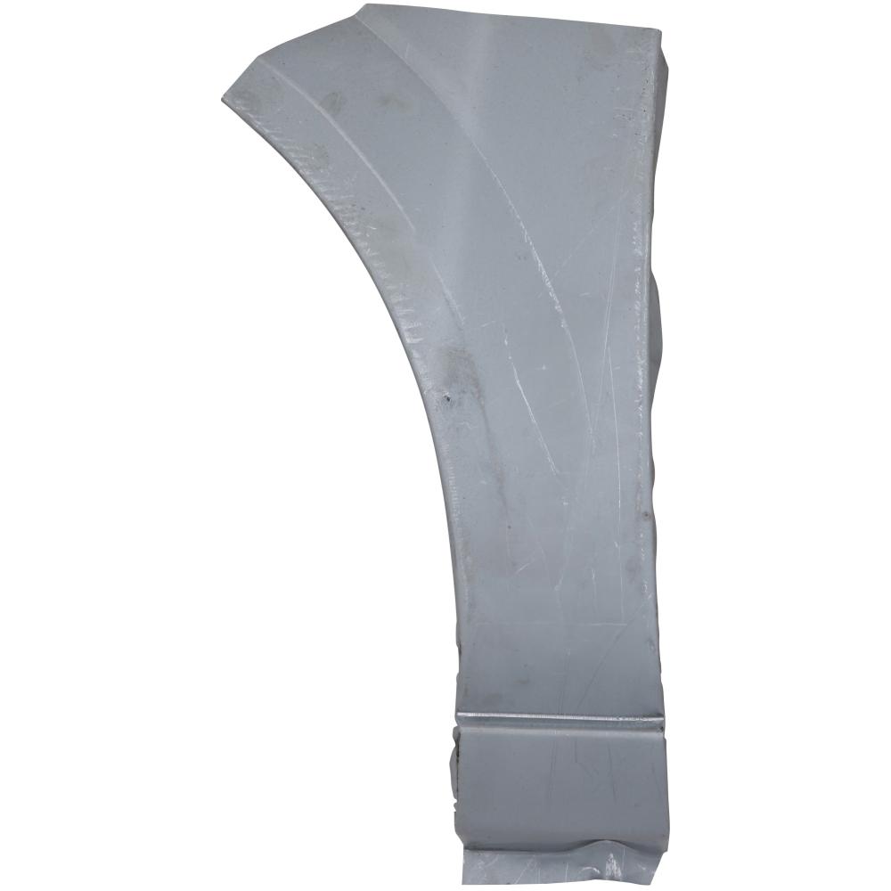 Aile avant gauche — Ford Mondeo (Berline/Break) (2007-2010) — réf. 9234071