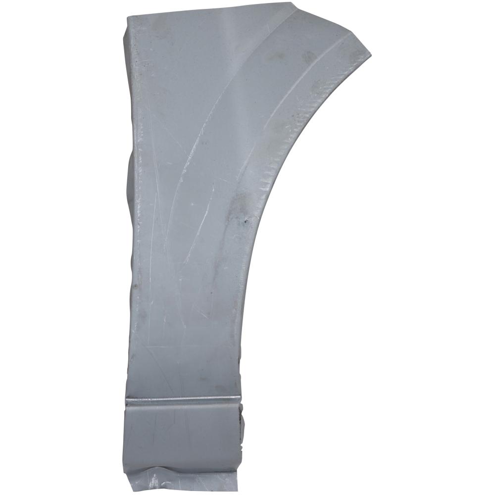 Aile avant droite — Ford Mondeo (Berline/Break) (2007-2010) — réf. 9234072