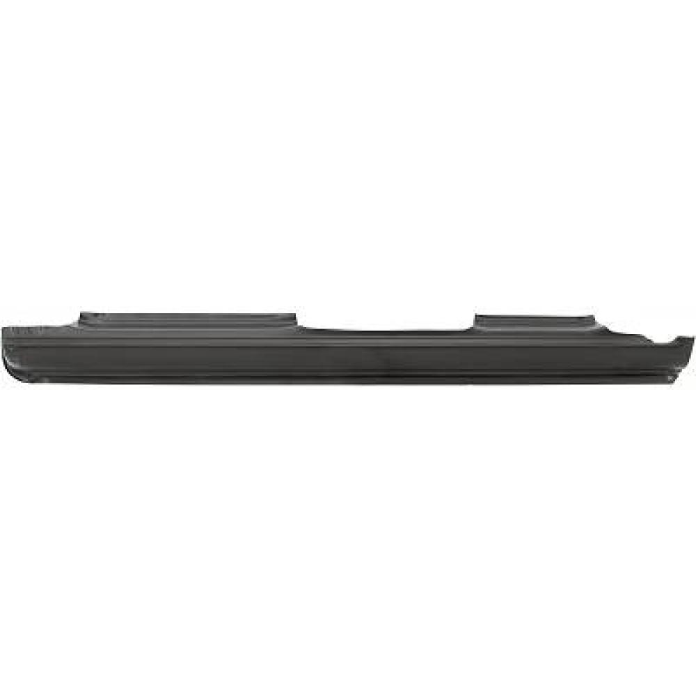 Marche-pied gauche — Hyundai Getz (2002-2005) — réf. 9251041