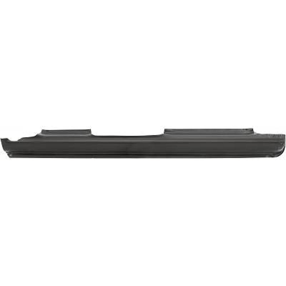 Marche-pied droite — Hyundai Getz (2002-2005) — réf. 9251042