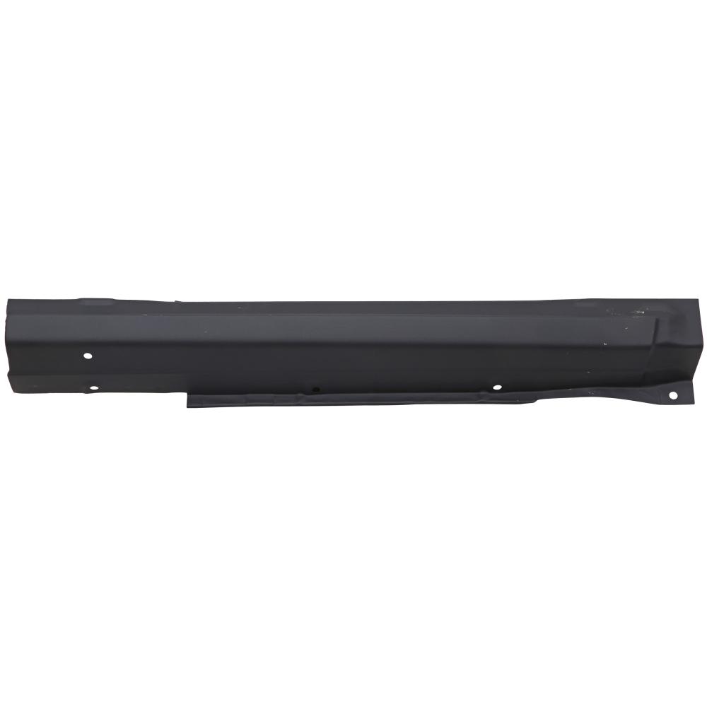 Marche-pied droite — Opel Combo Frontteile s.Corsa C (2001-2011) — réf. 9314042