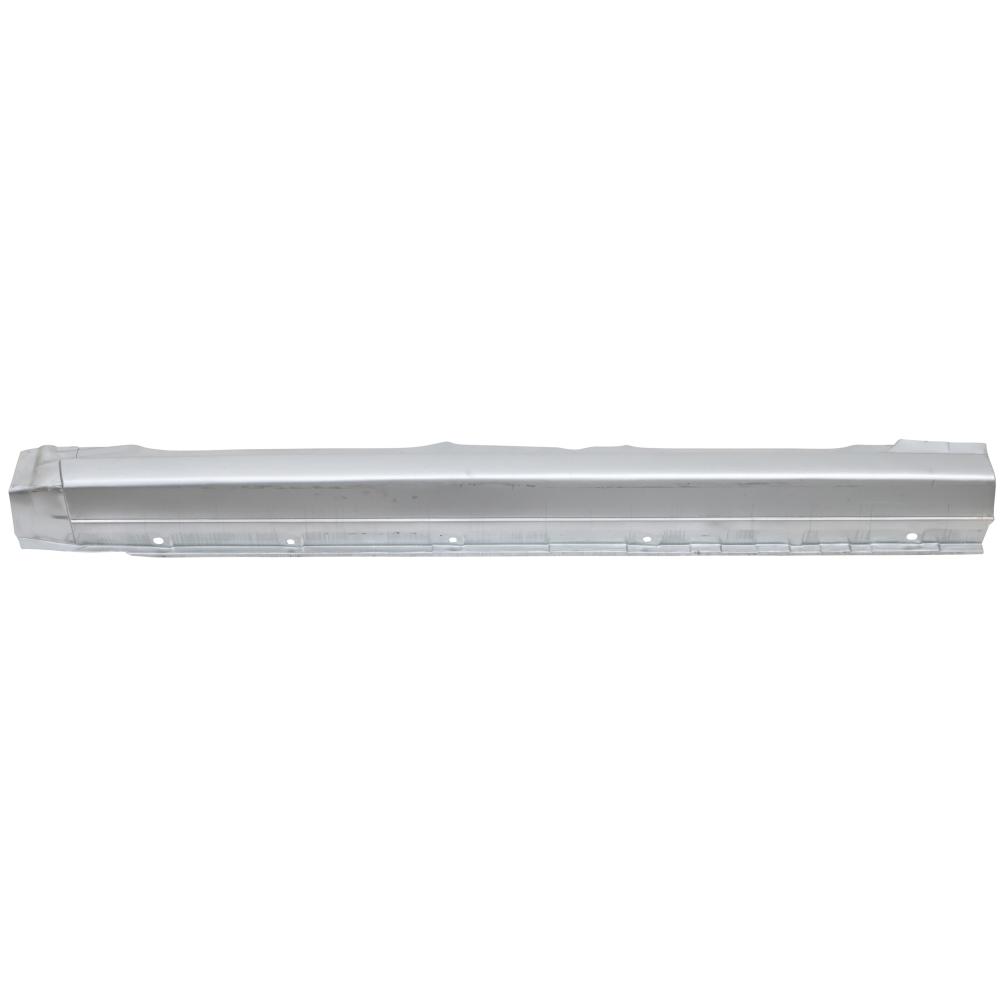 Marche-pied gauche — Opel Meriva (2003-2006) — réf. 9319041