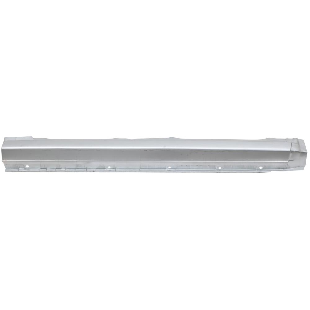 Marche-pied droite — Opel Meriva (2003-2006) — réf. 9319042