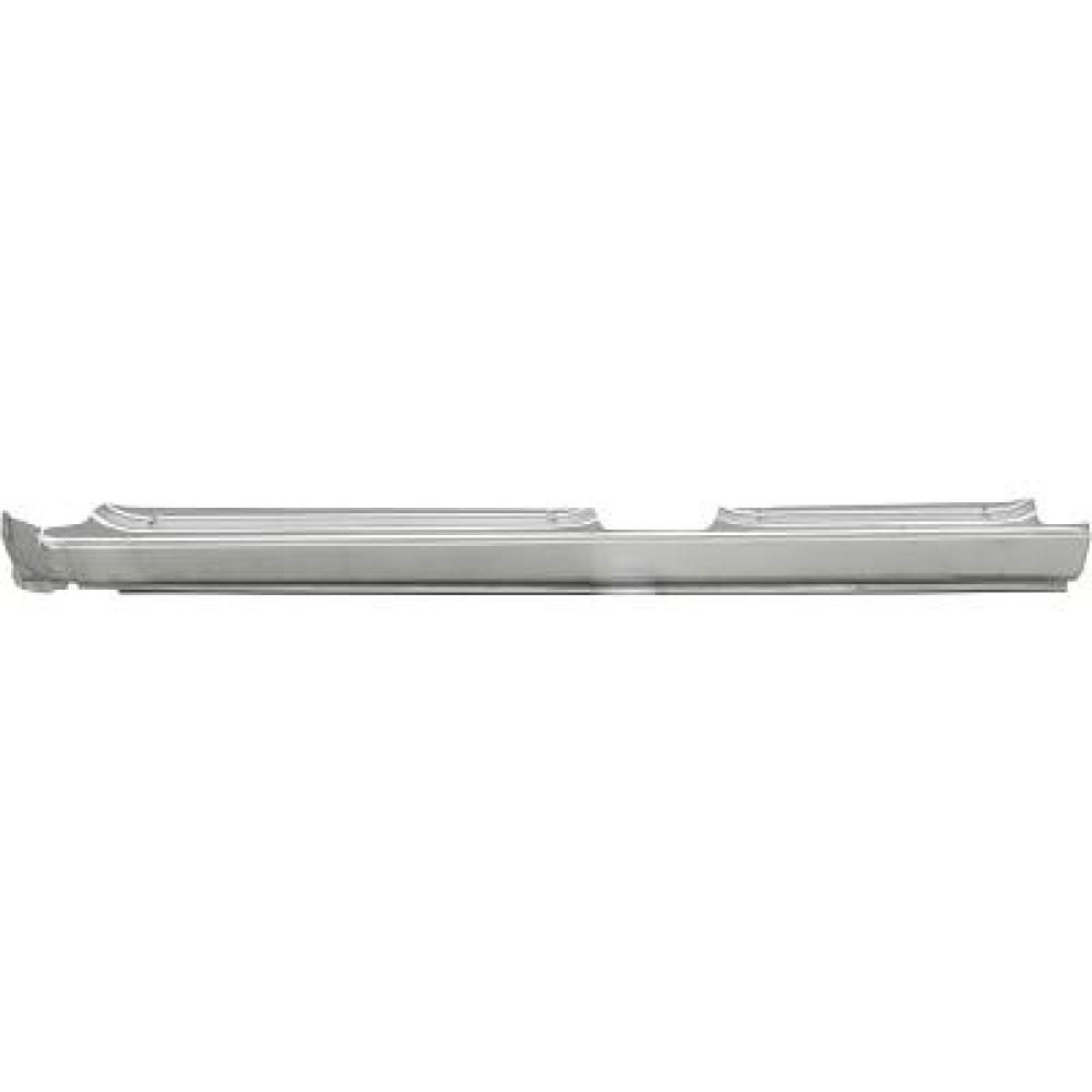 Marche-pied gauche — Opel Omega A (1986-1994) — réf. 9320041
