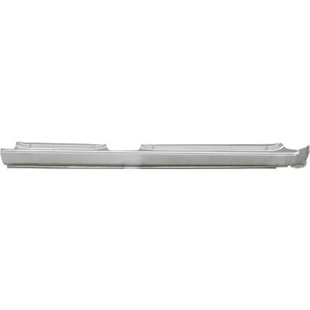 Marche-pied droite — Opel Omega A (1986-1994) — réf. 9320042