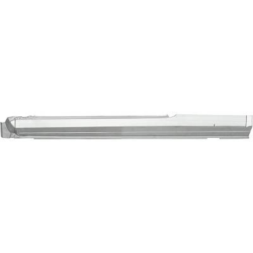 Marche-pied gauche — Opel Corsa B (1993-2000) — réf. 9322021