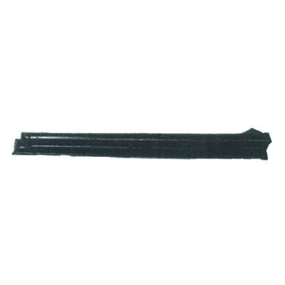 Marche-pied droite — Opel Vectra B (1995-1998) — réf. 9325042