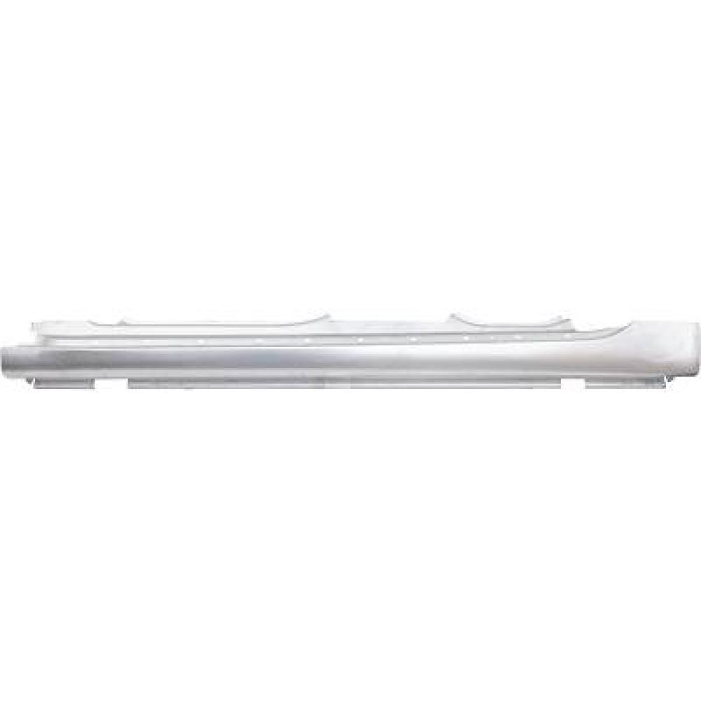 Marche-pied gauche — Opel Insignia Berline/Sportstourer (2008-2013) — réf. 9326331