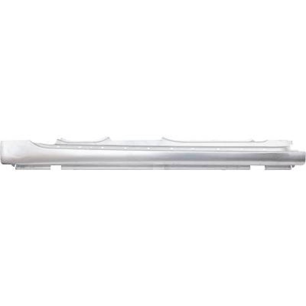 Marche-pied droite — Opel Insignia Berline/Sportstourer (2008-2013) — réf. 9326332
