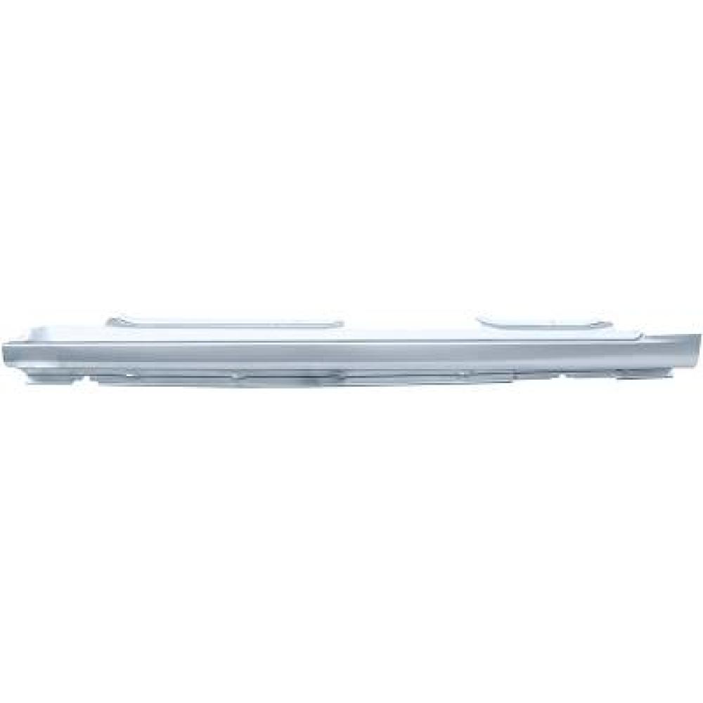 Marche-pied gauche — Opel Astra H (2004-2009) — réf. 9327041