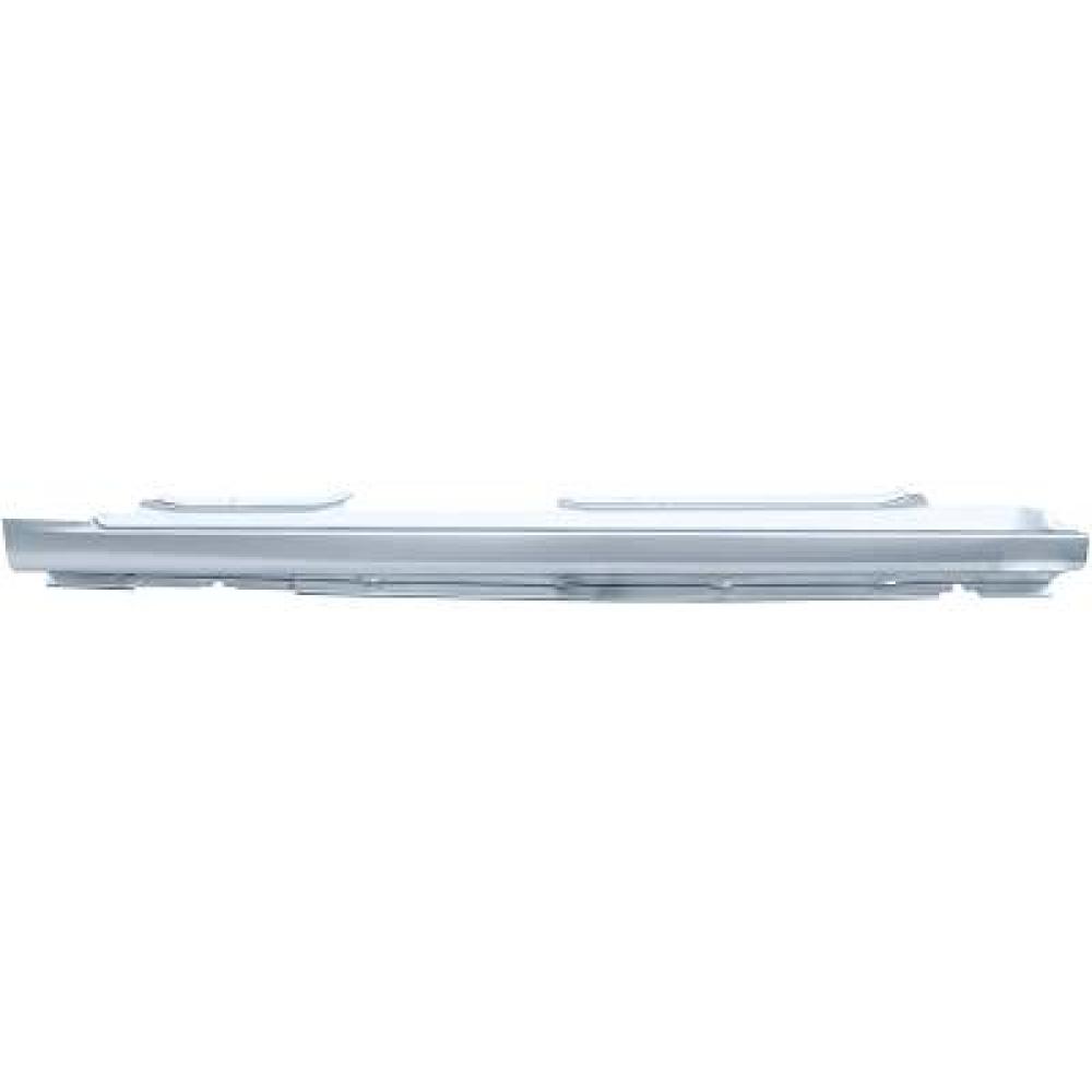 Marche-pied droite — Opel Astra H (2004-2009) — réf. 9327042