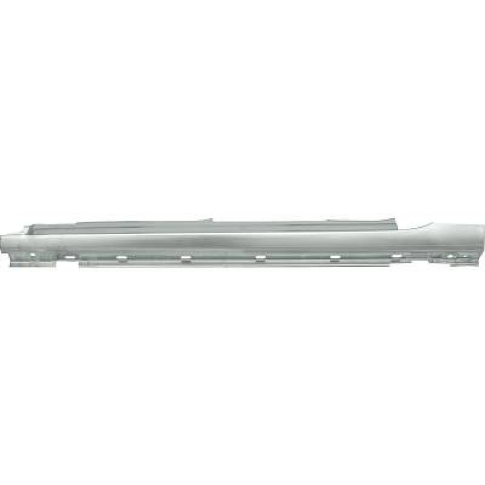 Marche-pied gauche — Opel Astra J (2009-2012) — réf. 9327241