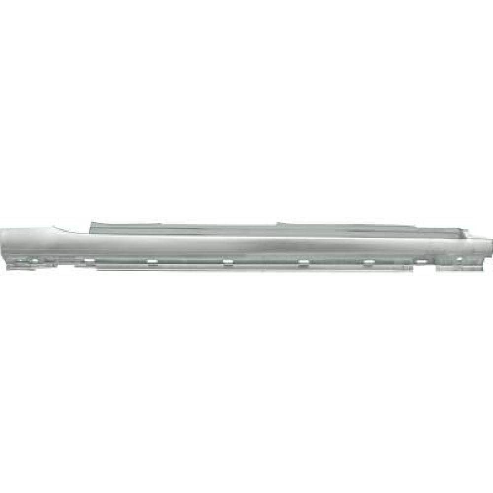 Marche-pied droite — Opel Astra J (2009-2012) — réf. 9327242