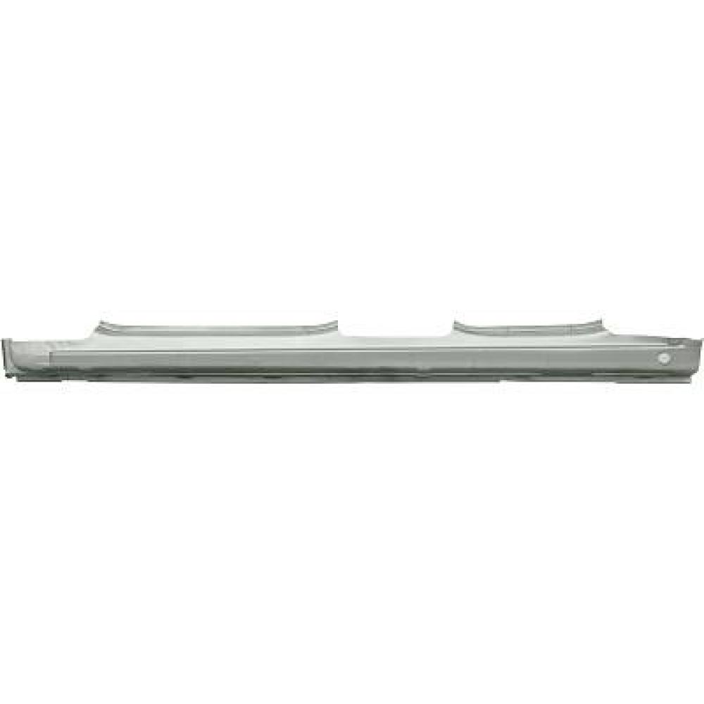 Marche-pied gauche — Opel Astra G (1997-2004) — réf. 9329041