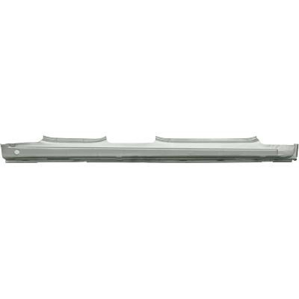 Marche-pied droite — Opel Astra G (1997-2004) — réf. 9329042