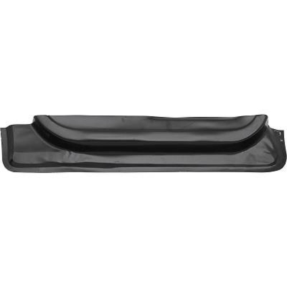 Porte, Carrosserie avant gauche — Nissan Primastar (2001-2006) — réf. 9335021