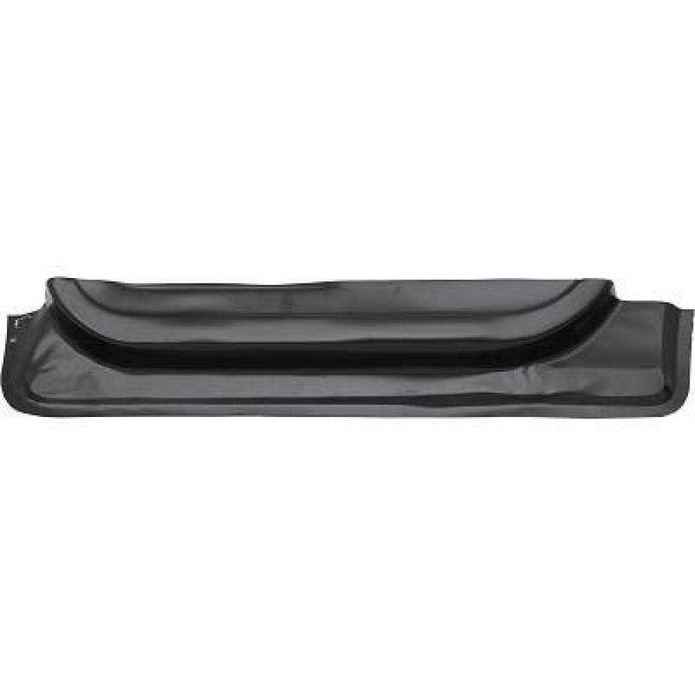 Porte, Carrosserie avant droite — Nissan Primastar (2001-2006) (+5)