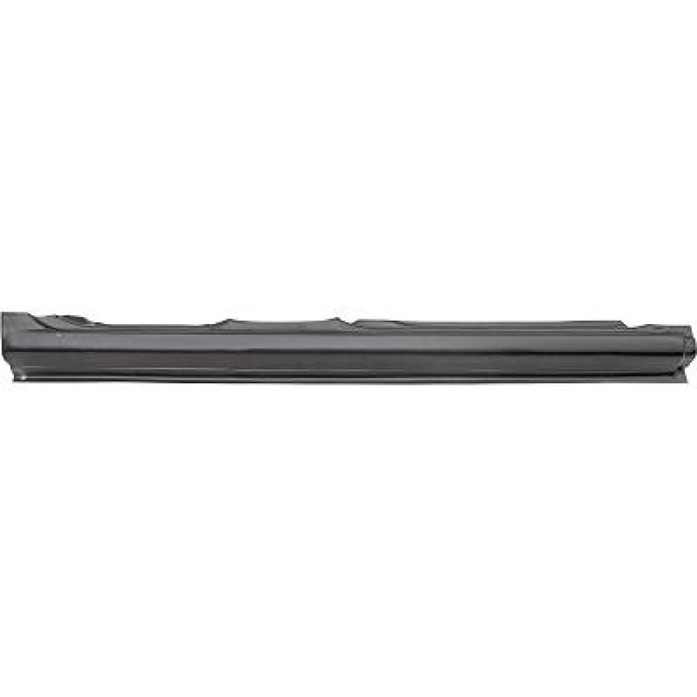 Marche-pied droite — Nissan Almera N16 (3/4/5 portes) (2002-2006) — réf. 9365442